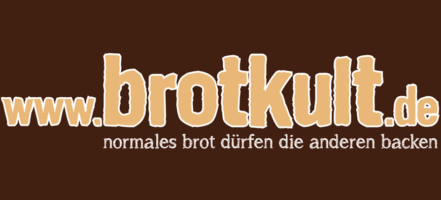 brotkult.de